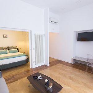 Suite Lit King-Size